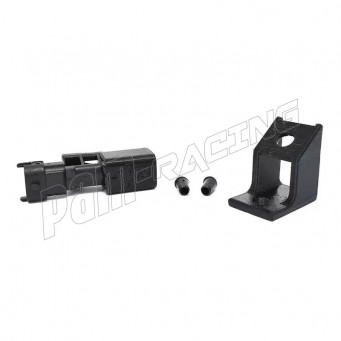 Kit suppression système EVAP et canister JETPRIME RS 660 2020-2024, TUAREG 660 2021-2024, TUONO 660/FACTORY 2021-2024