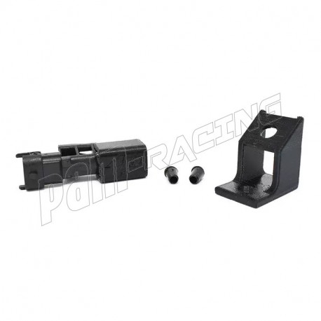 Kit suppression système EVAP et canister JETPRIME RS 660 2020-2024, TUAREG 660 2021-2024, TUONO 660/FACTORY 2021-2024