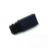 Eliminateur EVAP JETPRIME BMW