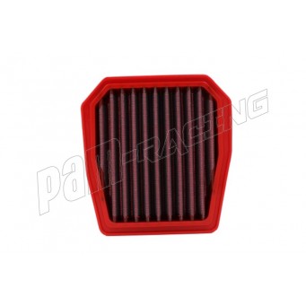 Filtre à air BMC GSX-8S 2023-2026, GSX-8R 2024-2026, V-Strom 800 DE/SE 2023-2026