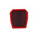 Filtre à air BMC GSX-8S 2023-2026, GSX-8R 2024-2026, V-Strom 800 DE/SE 2023-2026