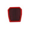 Filtre à air BMC GSX-8S 2023-2026, GSX-8R 2024-2026, V-Strom 800 DE/SE 2023-2026