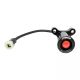 Kill Switch JETPRIME Panigale V4/S 2025-2026, V4R 2026, Streetfighter V4 /S/SP 2025-2026