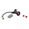 Kill Switch JETPRIME Panigale V4/S 2025