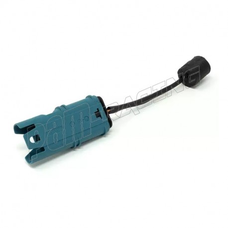 Eliminateur de niveau de carburant JETPRIME HP4 2013-2015,S1000R 2014-2020,S1000RR 2009-2018