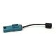 Eliminateur de niveau de carburant JETPRIME HP4 2013-2015,S1000R 2014-2020,S1000RR 2009-2018