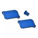 Kit plaques de suppression circuit pair JETPRIME Panigale