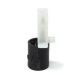 Eliminateur de béquille latérale JETPRIME CBR250R 2011-2013,CBR300R 2014-2018