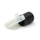 Eliminateur de béquille latérale JETPRIME CBR250R 2011-2013,CBR300R 2014-2018