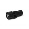 Eliminateur de béquille latérale JETPRIME CBR1000RR/CBR1000RR-R SP 2020-2024