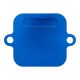 Kit plaques de suppression circuit pair JETPRIME Kawasaki JPESKIT14