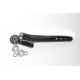 Pièce de rechange pour commandes reculées PP-Tuning GSXR1000 2009-2016
