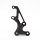 Pièce de rechange pour commandes reculées PP-Tuning GSXR1000 2009-2016