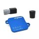 Kit plaques de suppression circuit pair JETPRIME MT-03/R3 2015-2024