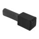 Kit plaques de suppression circuit pair JETPRIME BMW