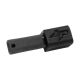 Kit plaques de suppression circuit pair JETPRIME BMW