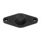 Kit plaques de suppression circuit pair JETPRIME BMW