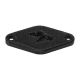 Kit plaques de suppression circuit pair JETPRIME BMW