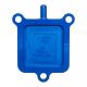 Kit plaques de suppression circuit pair JETPRIME BMW