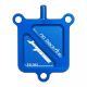 Kit plaques de suppression circuit pair JETPRIME BMW