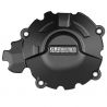 Protection de carter alternateur GB Racing Speed Triple 1050 R/S/RS 2016-2020