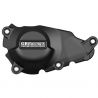 Protection de carter allumage GB Racing Speed Triple 1050 R/S/RS 2016-2020