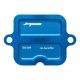 Kit plaques de suppression circuit pair JETPRIME CBR600RR 2024-2026