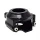 Cocotte de tirage rapide avec logo JETPRIME Monster
