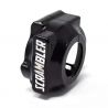 Cocotte de tirage rapide avec logo JETPRIME Scrambler 1100 2018-2020