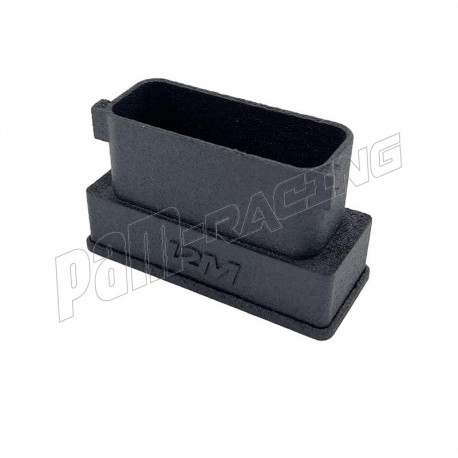 Emulateur pour suppression centrale ABS S1000RR 2019-2024, M1000RR 2021-2026 I2M/Alpha Racing 3451B022A00