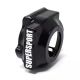 Cocotte de tirage rapide avec logo JETPRIME Supersport/S 2017-2020