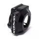 Cocotte de tirage rapide avec logo JETPRIME 1262 XDiavel/S 2016-2024