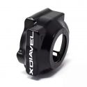 Cocotte de tirage rapide avec logo JETPRIME 1262 XDiavel/S 2016-2024