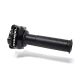Cocotte de tirage rapide avec logo JETPRIME 1262 XDiavel/S 2016-2024