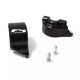 Cocotte de tirage rapide avec logo JETPRIME F3 675/ORO/800/AGO/RC 2011-2020