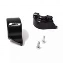 Cocotte de tirage rapide avec logo JETPRIME F3 675/ORO/800/AGO/RC 2011-2020