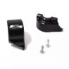 Cocotte de tirage rapide avec logo JETPRIME F3 675/ORO/800/AGO/RC 2011-2020