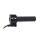 Cocotte de tirage rapide avec logo JETPRIME F3 675/ORO/800/AGO/RC 2011-2020