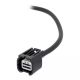 Tirage rapide JETPRIME CBR1000RR/RR-R/SP 2017-2026