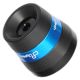 EMBOUTS DE GUIDON LIGHTECH YAMAHA