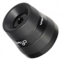 EMBOUTS DE GUIDON LIGHTECH YAMAHA