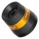 EMBOUTS DE GUIDON LIGHTECH YAMAHA