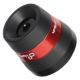 EMBOUTS DE GUIDON LIGHTECH YAMAHA