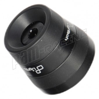 Embouts de guidon Lightech S1000RR 2019-2024