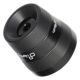 EMBOUTS DE GUIDON LIGHTECH S1000R 2021-2023