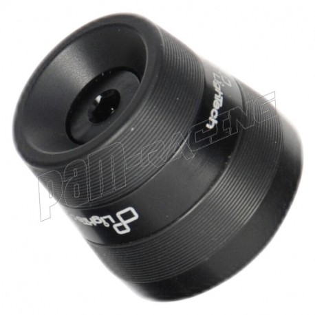 EMBOUTS DE GUIDON LIGHTECH S1000R 2021-2023