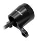 Kill Switch JETPRIME Tuono V4/Factory/R/RF/RR 2011-2024