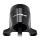 Kill Switch JETPRIME Tuono V4/Factory/R/RF/RR 2011-2024