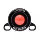 Kill Switch JETPRIME Tuono V4/Factory/R/RF/RR 2011-2024