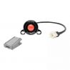 Kill Switch JETPRIME Tuono V4/Factory/R/RF/RR 2011-2024